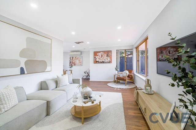 35a Simper  Street, WA 6014