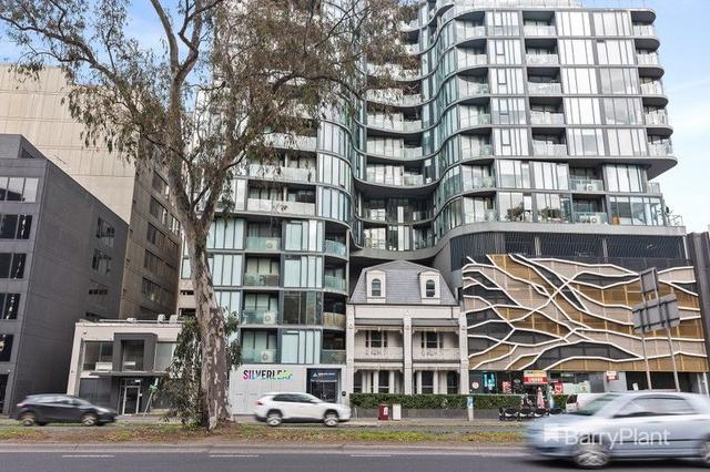 812/338 Kings Way, VIC 3205