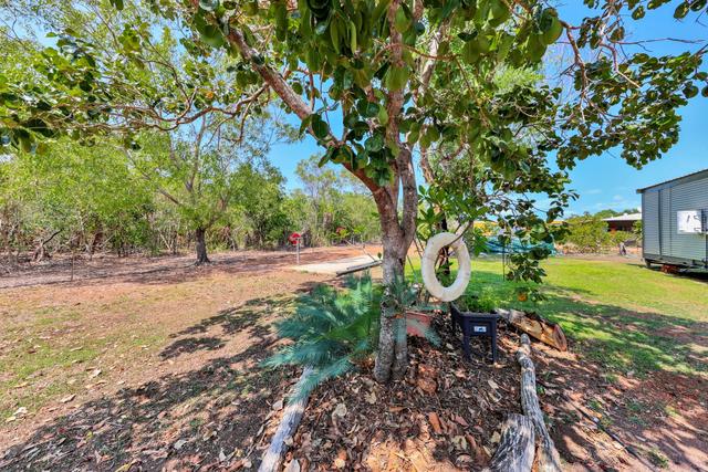 410 Mermaid Circuit, NT 0840
