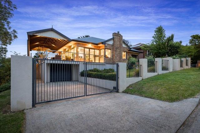 515 North Street, NSW 2640