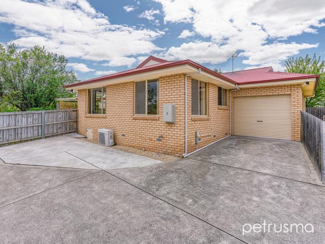 2/14 Mildura Street, TAS 7018