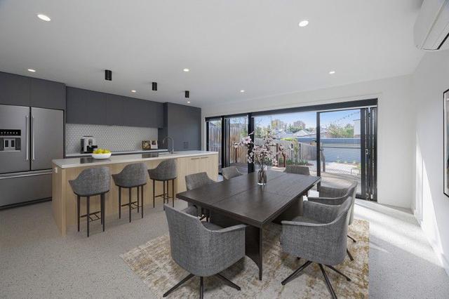 27 Moor Street, VIC 3065