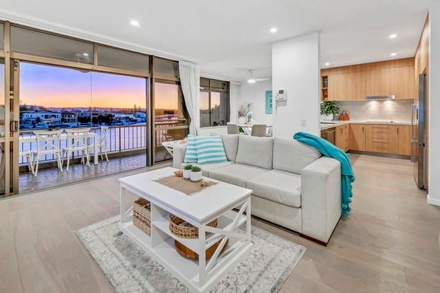 7/2964 Gold Coast Highway, QLD 4217