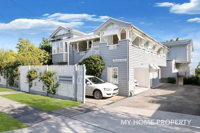 3/319 Annerley Road, QLD 4103