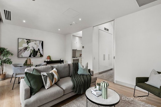 306/185 Lennox Street, VIC 3121