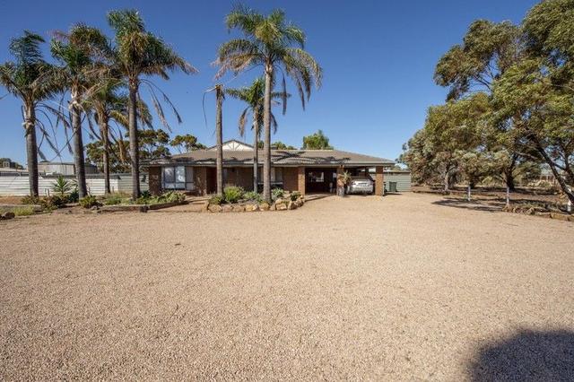 192 Magor Road, SA 5540
