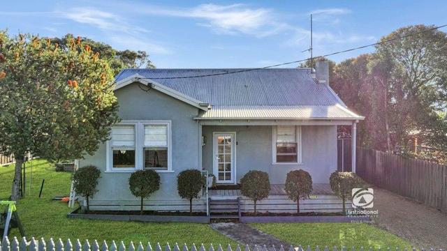 20 Bull Street, VIC 3875