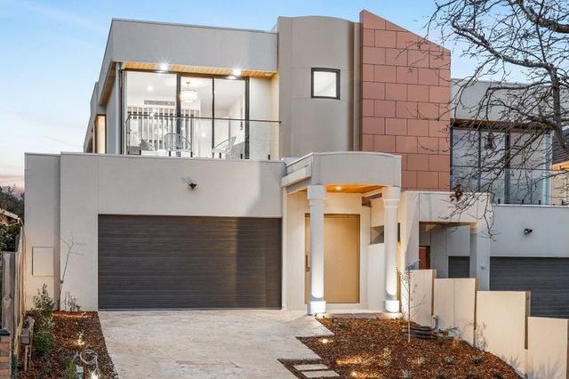 18A Greendale Road, VIC 3109