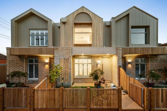 80b Glenlyon Road, VIC 3056