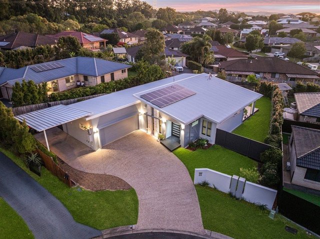 20 Koel Ct, QLD 4500