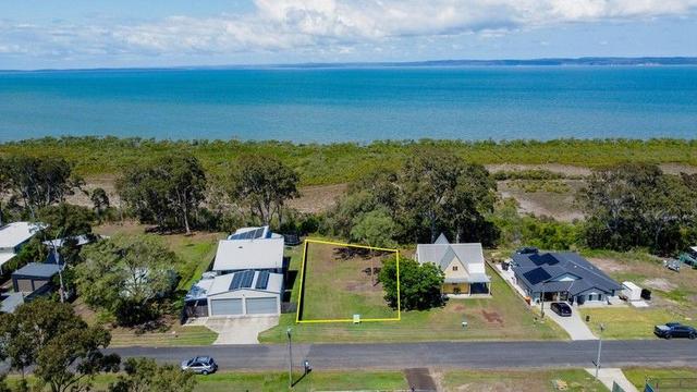 94/null Fraser Drive, QLD 4655