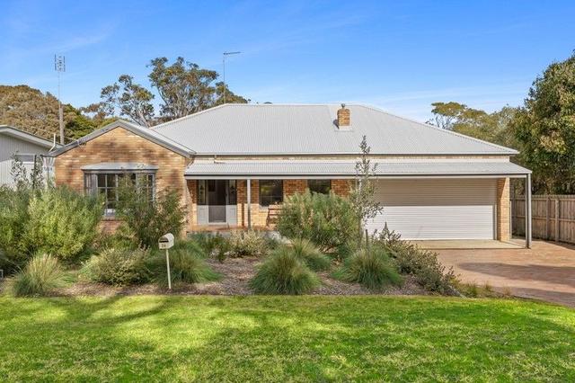 24 Rosella Court, VIC 3226