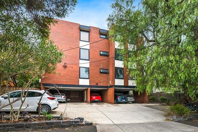 11/14 Normanby Street, VIC 3181