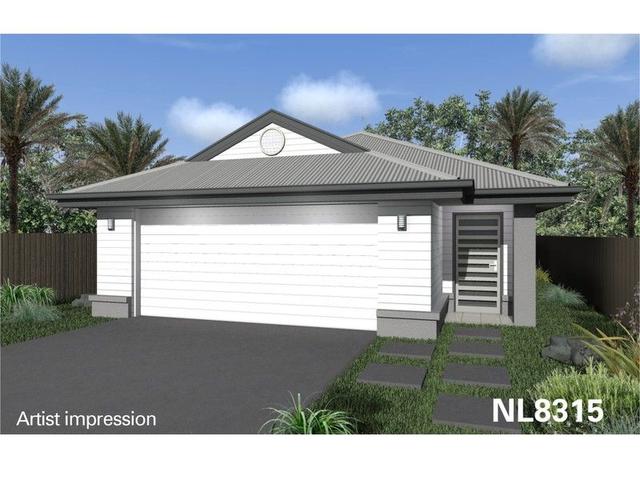 3 Alonbar Cres, NSW 2430