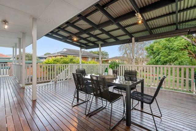 29 Marford Street, QLD 4032