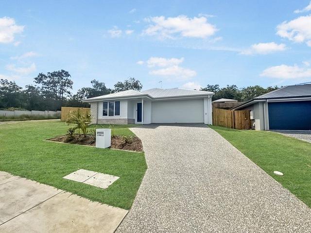 25 Loch Way, QLD 4305