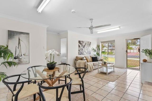 15 Poinciana Place, QLD 4113