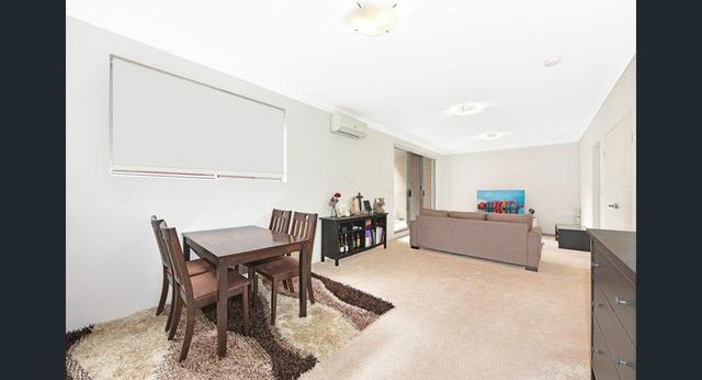 11/29 Hampstead Road, NSW 2140