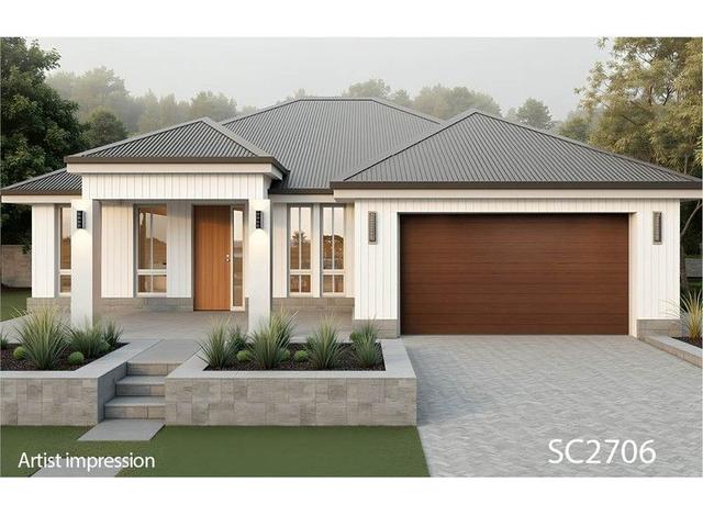 11 Midway Avenue, NSW 2477