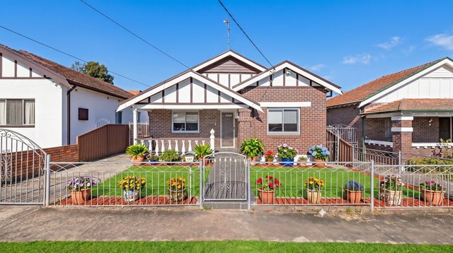 121 Kings Road, NSW 2046