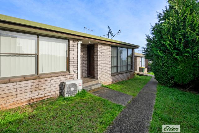 2/28 Halstead Street, TAS 7320