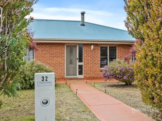 32 Franklin Street, TAS 7025