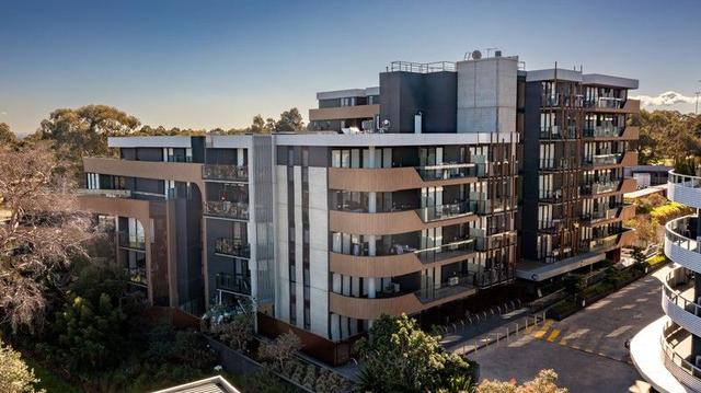 105c/1091 Plenty Road, VIC 3083