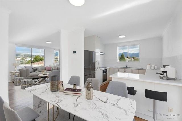 73 + 73a Bowen Road, TAS 7009