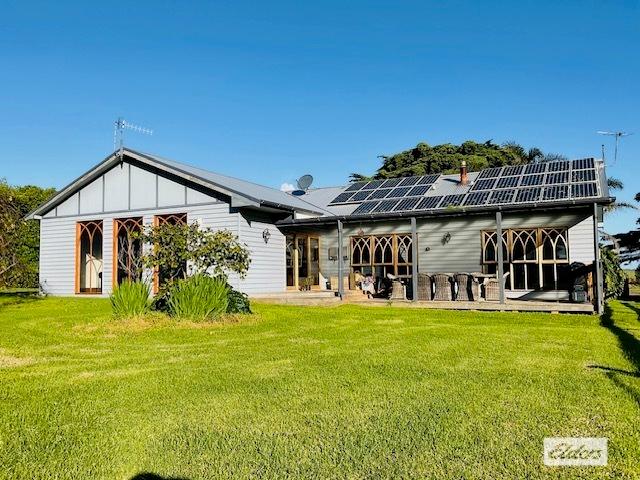 65 Morrison Avenue, TAS 7256