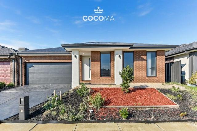 13 Salim Way, VIC 3978