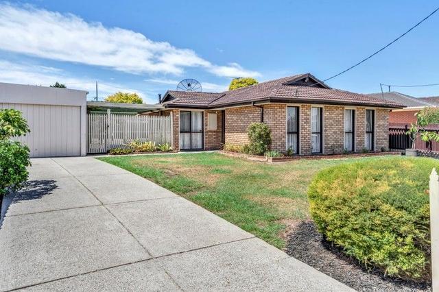 129 Sterling Dr, VIC 3033