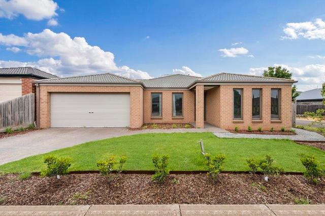 29 Double Bay Drive, VIC 3037