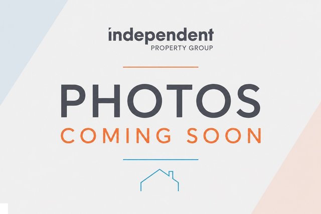 142 Duffy Street, ACT 2602