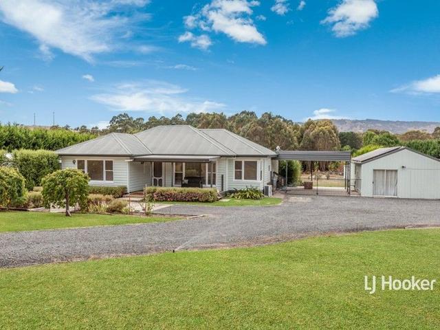 1208 Broadford Wandong Road, VIC 3658