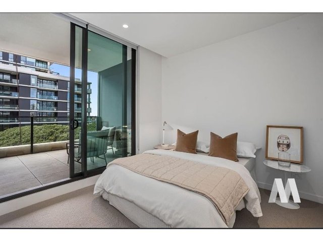 117/15 Stonepine Drive, VIC 3039