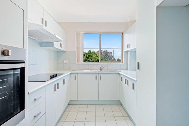 15/155 Port Hacking Road, NSW 2224