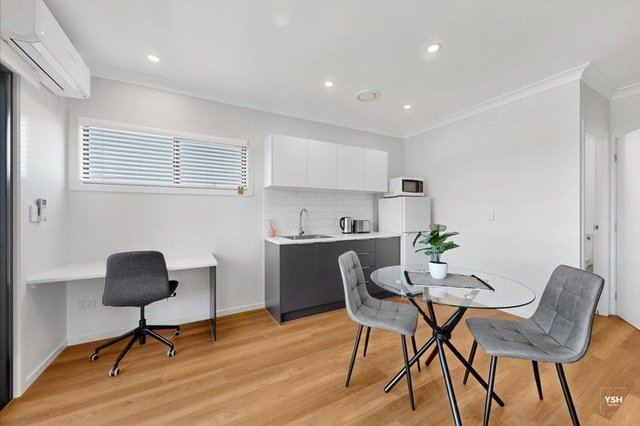 3/101 Ducie Street, QLD 4076