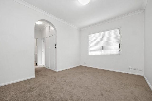6/54 Bream Street, NSW 2034