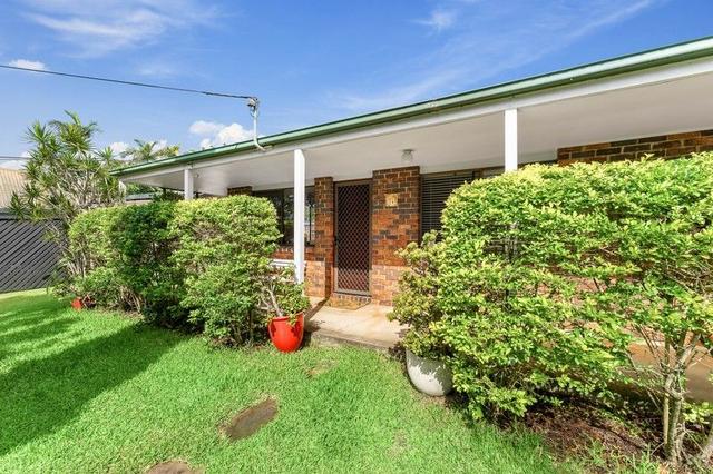 24 Brentwood Drive, QLD 4127