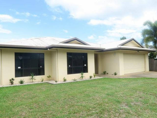 1 Monsoon Terrace, QLD 4868