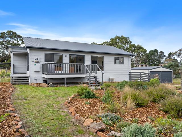60 Riviera Drive, TAS 7173