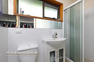 Ensuite (2012-03-23)