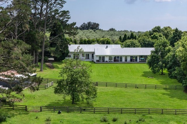 (no street name provided), NSW 2576