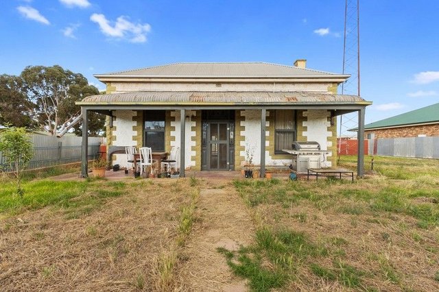 12 West Terrace, SA 5554