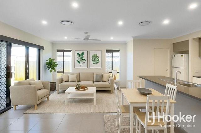 77 Girramay Street, QLD 4207
