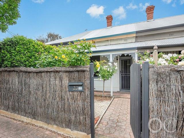 23 Clyde Street, SA 5063
