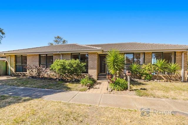 39 Shea Street, VIC 3340