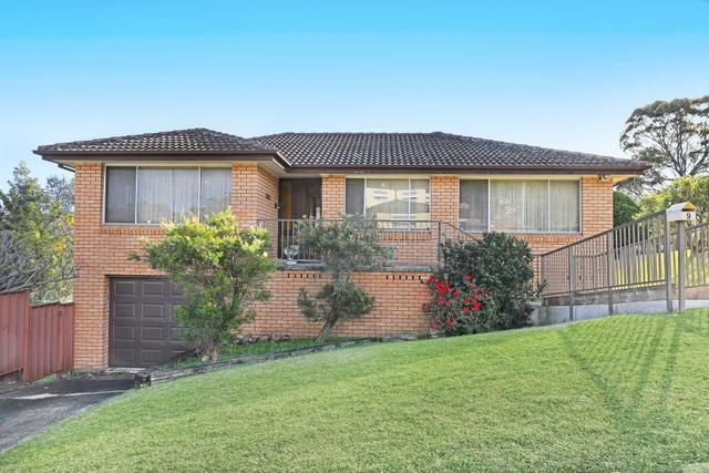 9 Belmont Road, NSW 2530