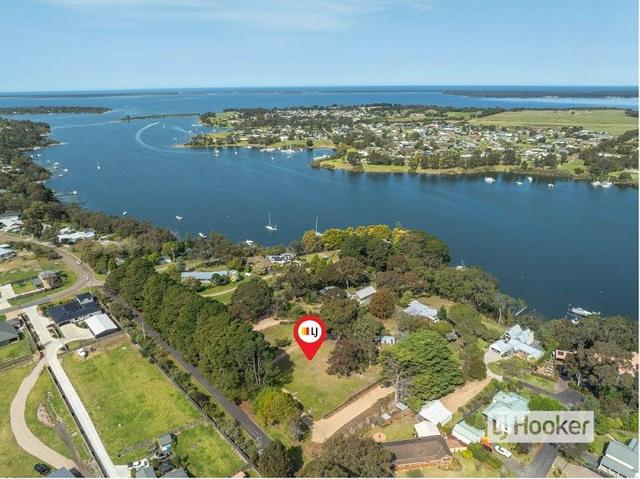 2C Backwater Court, VIC 3880