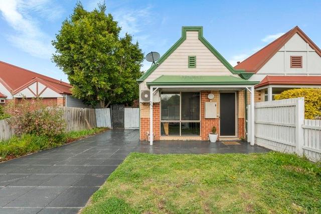 23 Benjamin Close, VIC 3083